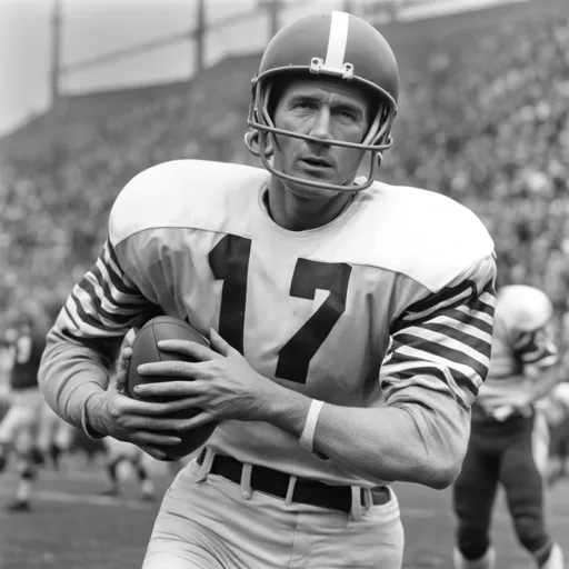 Ralph Carpenter (American football)