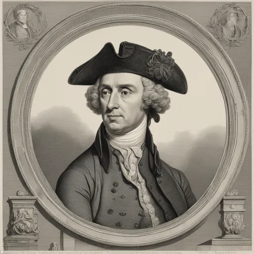 Ralph Carr (merchant)