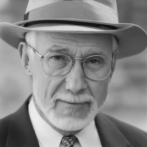Ralph Chapman (politician)