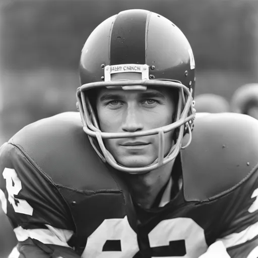 Ralph Cindrich