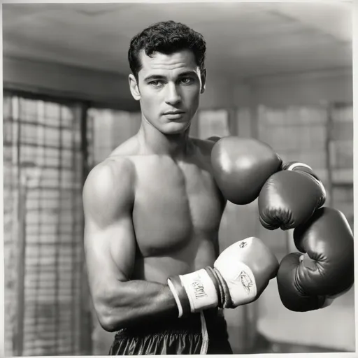 Ralph Citro