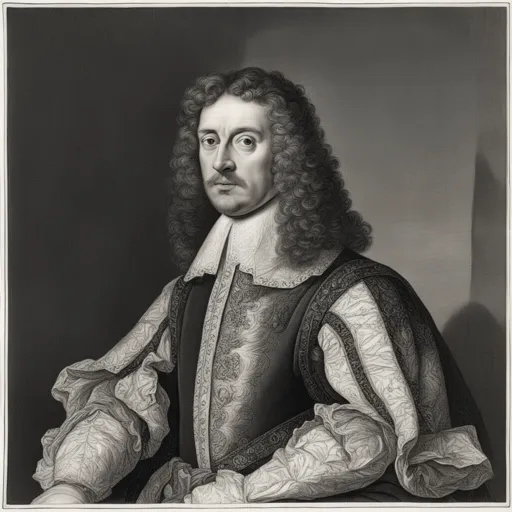 Ralph Clare