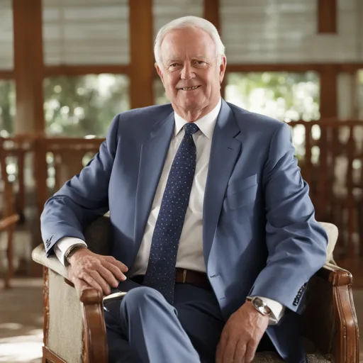 Ralph Clarke (Australian politician)