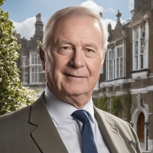 Ralph Clarke (British politician)