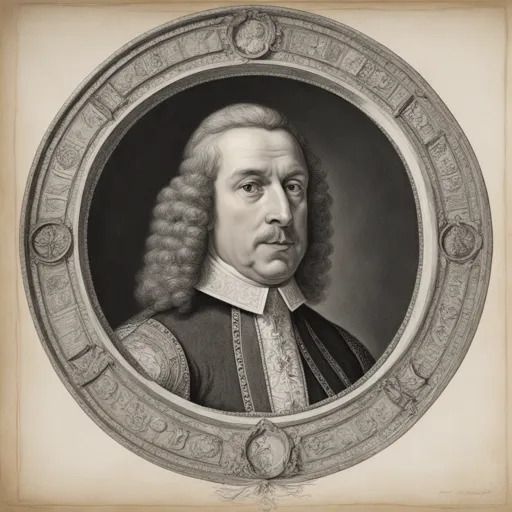 Ralph Clarke (mayor)