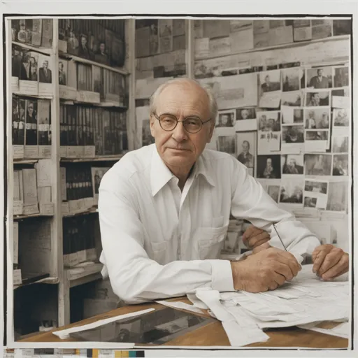 Ralph Clem