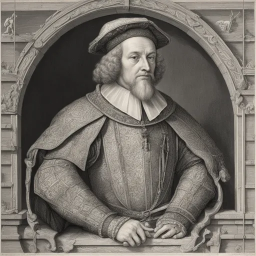 Ralph Clive