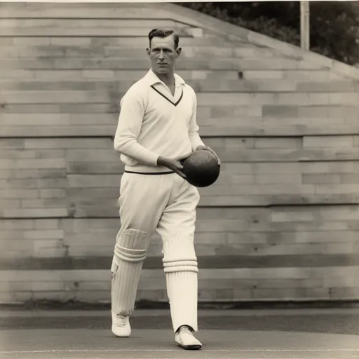 Ralph Clutton