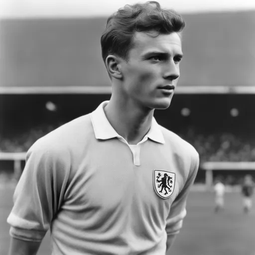 Ralph Coates