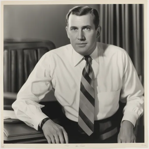 Ralph Cole (Ohio representative)