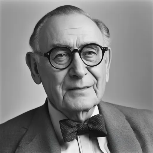 Ralph Cooperman