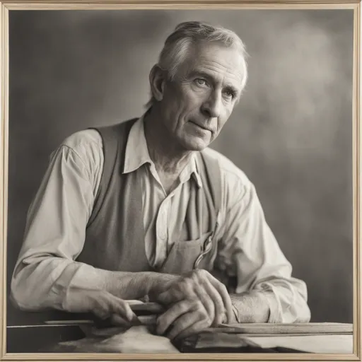 Ralph Cornall
