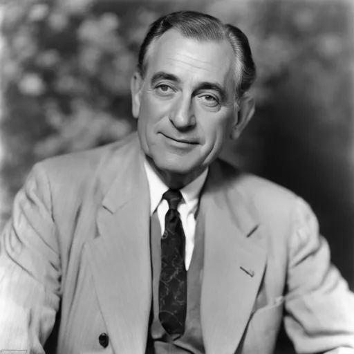 Ralph Corsel