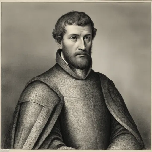 Ralph Crockett