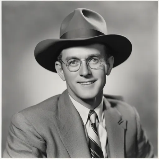 Ralph Crosthwaite