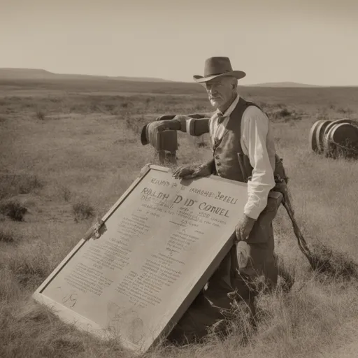 Ralph D. Cornell