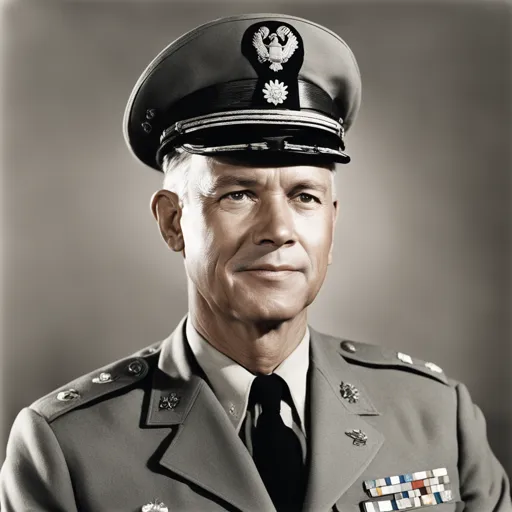 Ralph D. Crosby Jr.