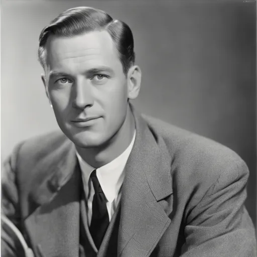 Ralph David Widdowson