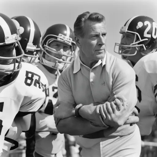 Ralph Davis (American football coach)