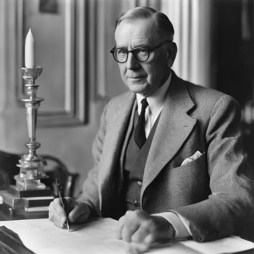 Ralph Davis (economic historian)