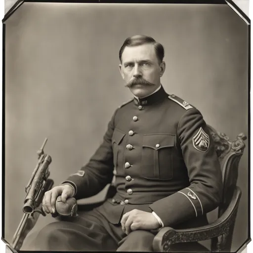 Ralph Davis (guard)