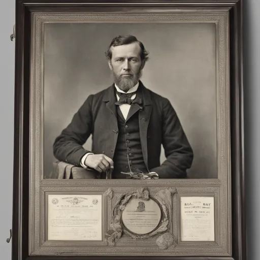 Ralph Day (Dedham)