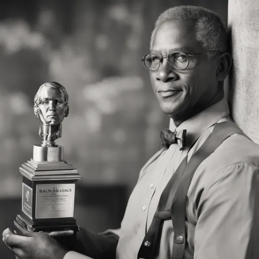 Ralph DeLoach