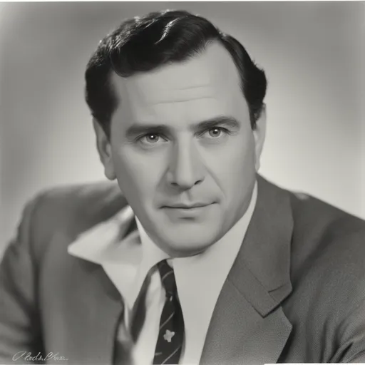 Ralph DeRose