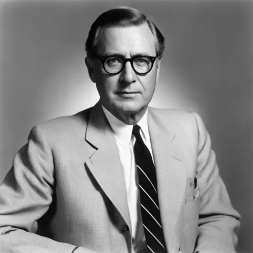 Ralph Dennis