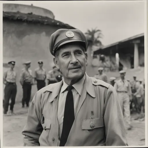 Ralph DiGia