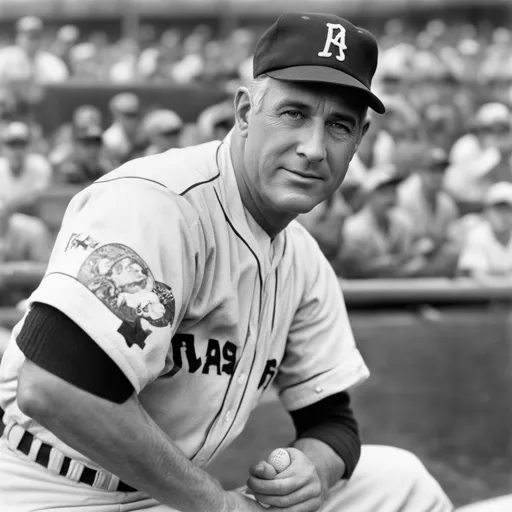 Ralph DiLullo