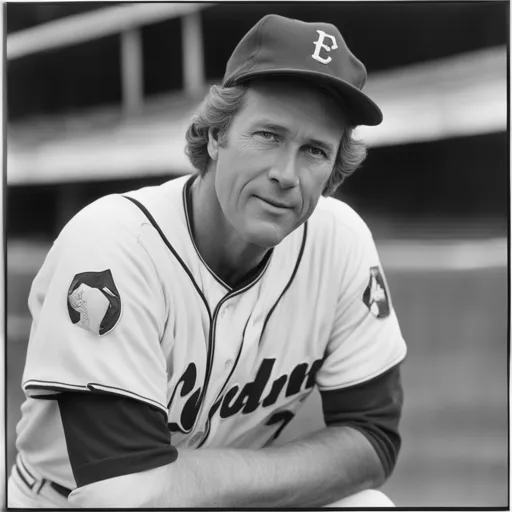 Ralph Dickenson