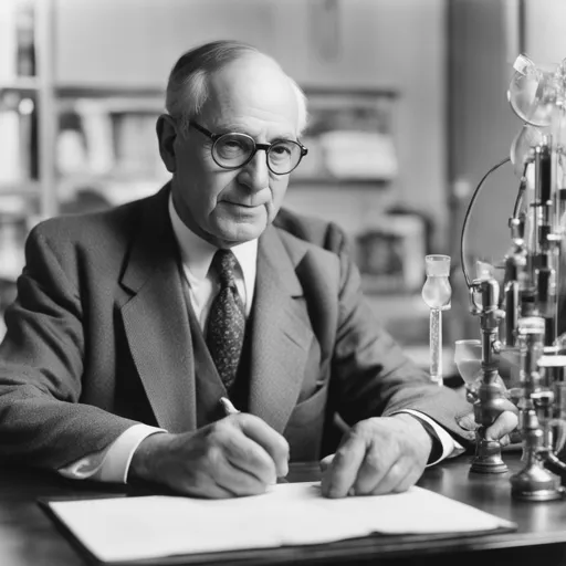 Ralph Dorfman