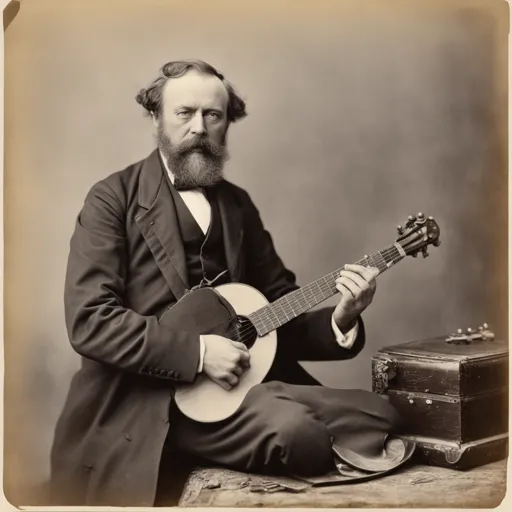 Ralph Dowey