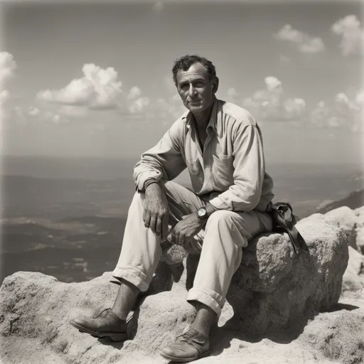 Ralph Drengot