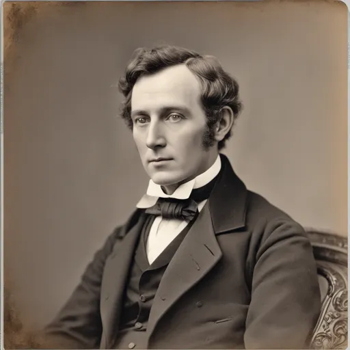 Ralph Drummond