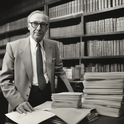 Ralph Dumain
