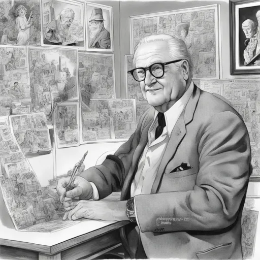 Ralph Dunagin