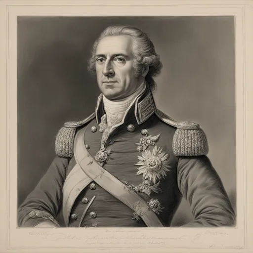 Ralph Dundas