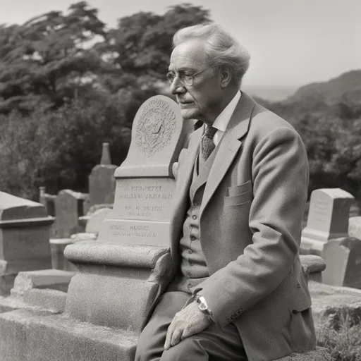 Ralph Durand
