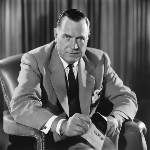 Ralph E. Gryte
