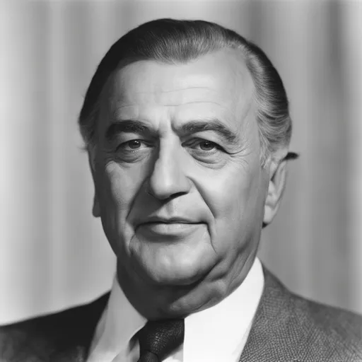 Ralph E. Quattrociocchi