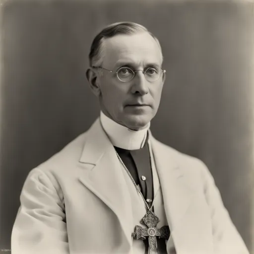Ralph E. Urban