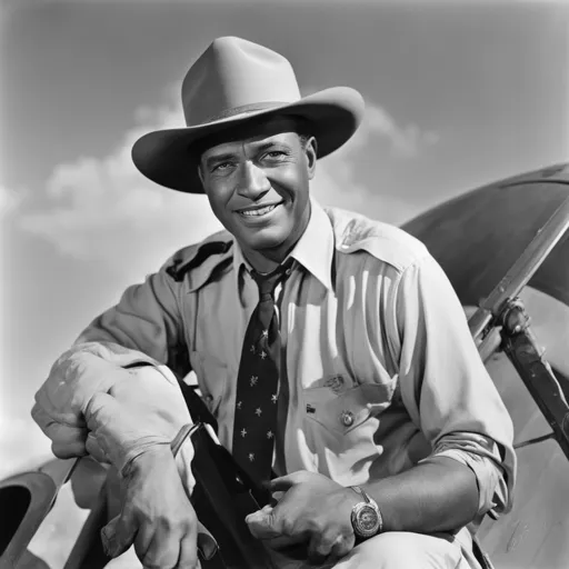 Ralph E. Williams