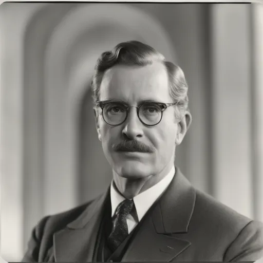 Ralph Earle (ambassador)
