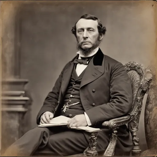 Ralph Earle (politician)