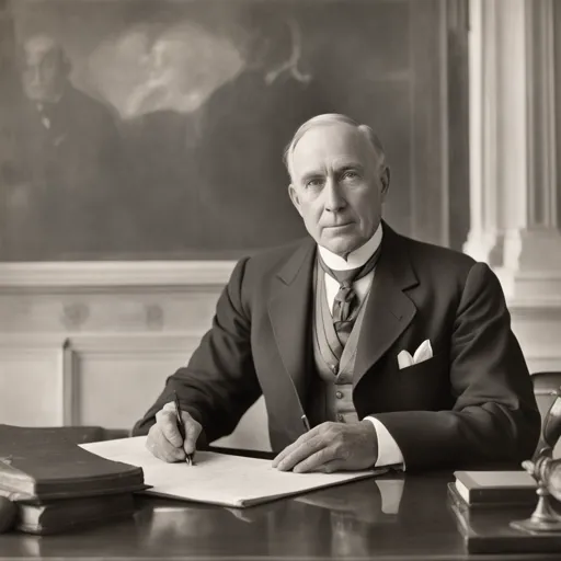 Ralph Earle Jr.