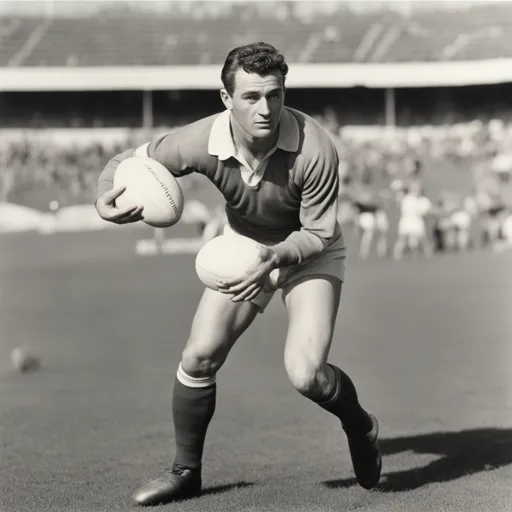 Ralph Edwards (footballer)