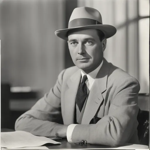 Ralph Edwards (politician)
