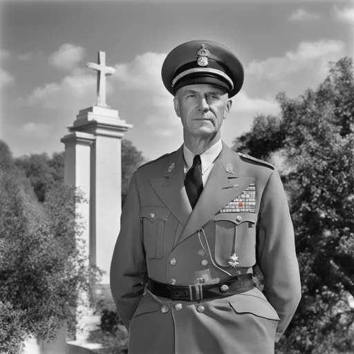 Ralph Elihu Becker